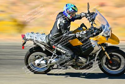 media/Nov-08-2024-Total Control (Fri) [[7e3f4e5a67]]/Group 2/Session 3-1135AM/